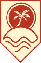 Seashore Retirement Partners LLC